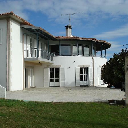 Вилла Casa Da Bela Vista Виана-ду-Каштелу Экстерьер фото